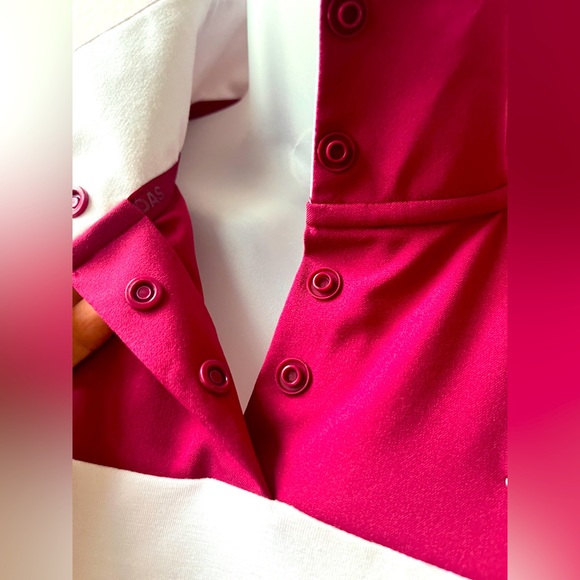 adidas sweater for women - Picture 14 of 15